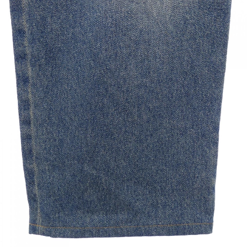 【Khuyến mãi】Quần Max Mara weekend 652481