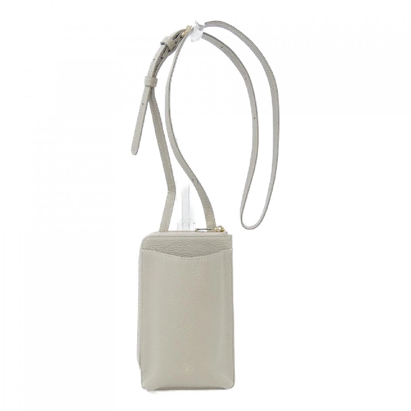 Túi russetラシット 656015