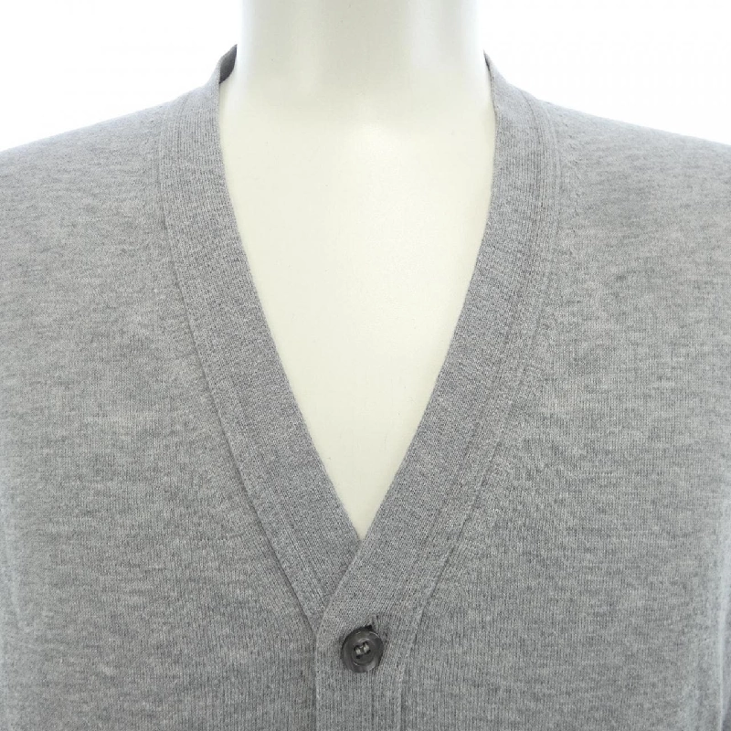 JOHN SMEDLEY Áo khoác - Hàng hiệu Chính hãng 896227