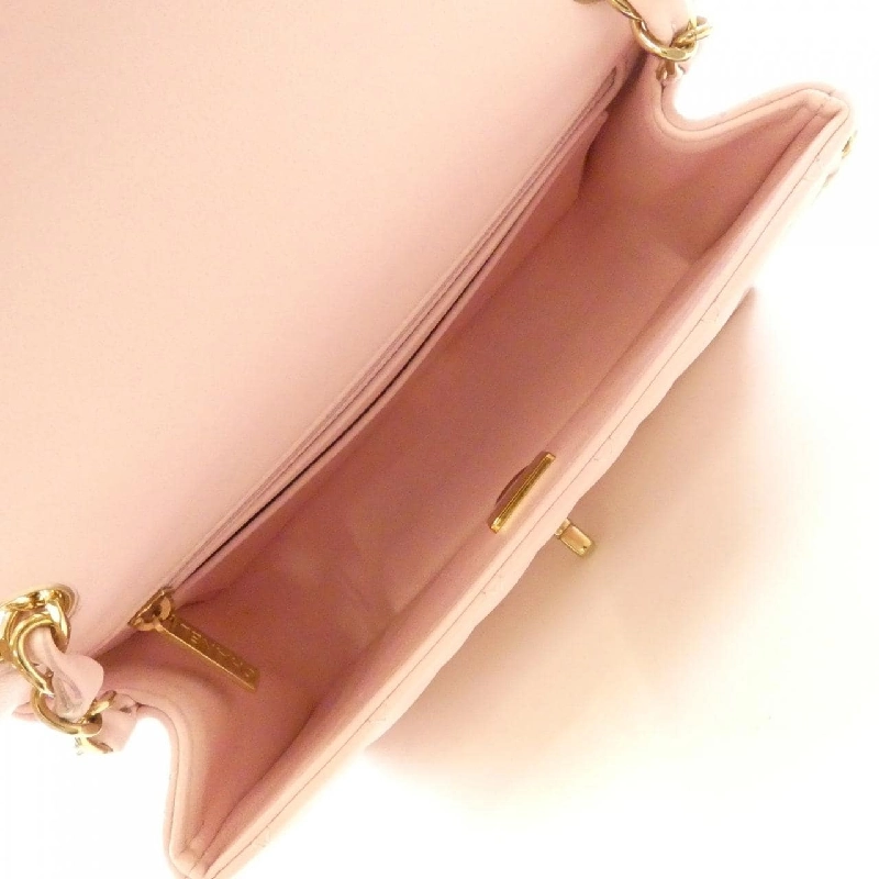 Chanel 69900 Túi đeo vai - Hàng hiệu Authentic 801372