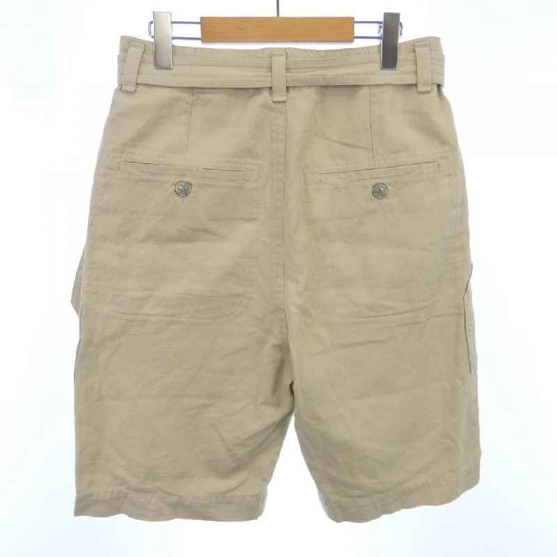 Quần ISABEL MARANT - Hàng hiệu Authentic 896026