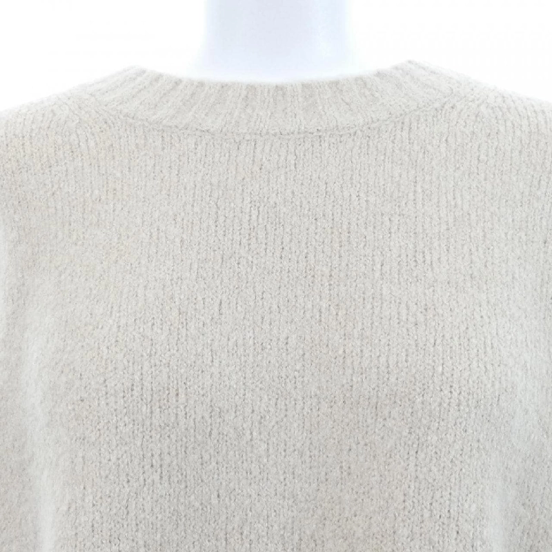 Theory luxe 03-3401700 Áo len - Hàng hiệu Authentic 774800