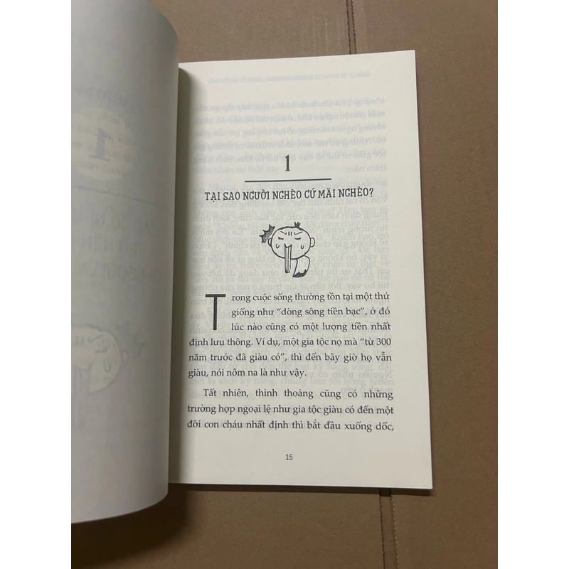 Quản lý tài chính cá nhân theo phong cách của người Nhật 473477