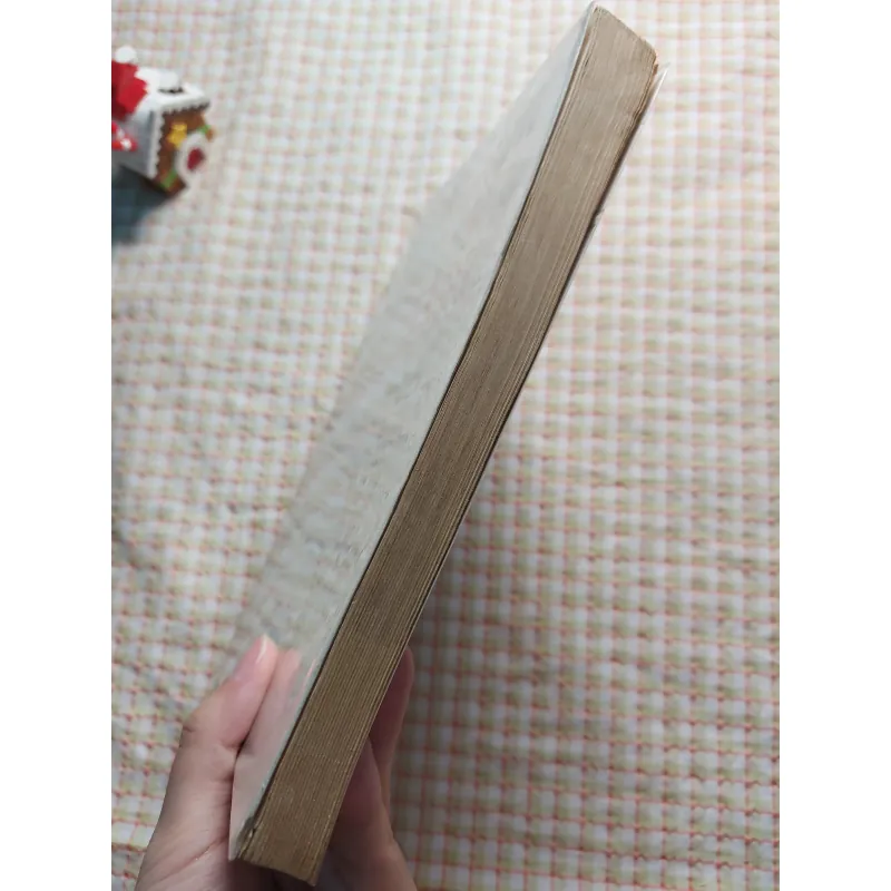 TRUYỆN KỂ VỀ CÁC NHÀ BÁC HỌC VẬT LÍ 763833