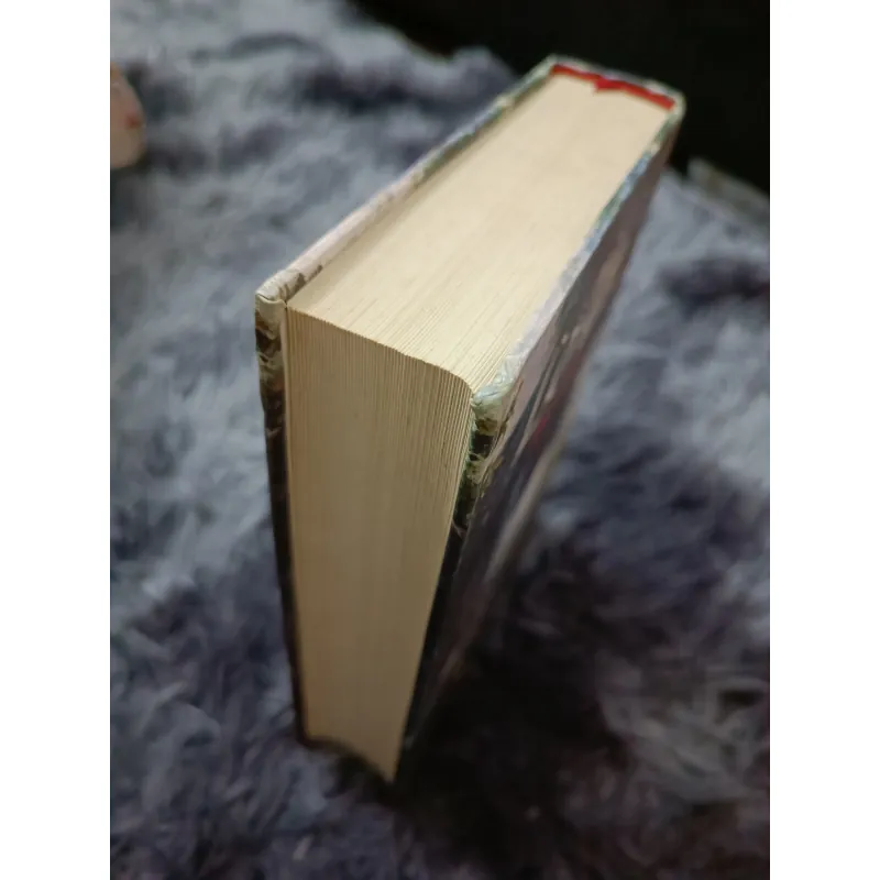 Tạp văn Lỗ Tấn 790954