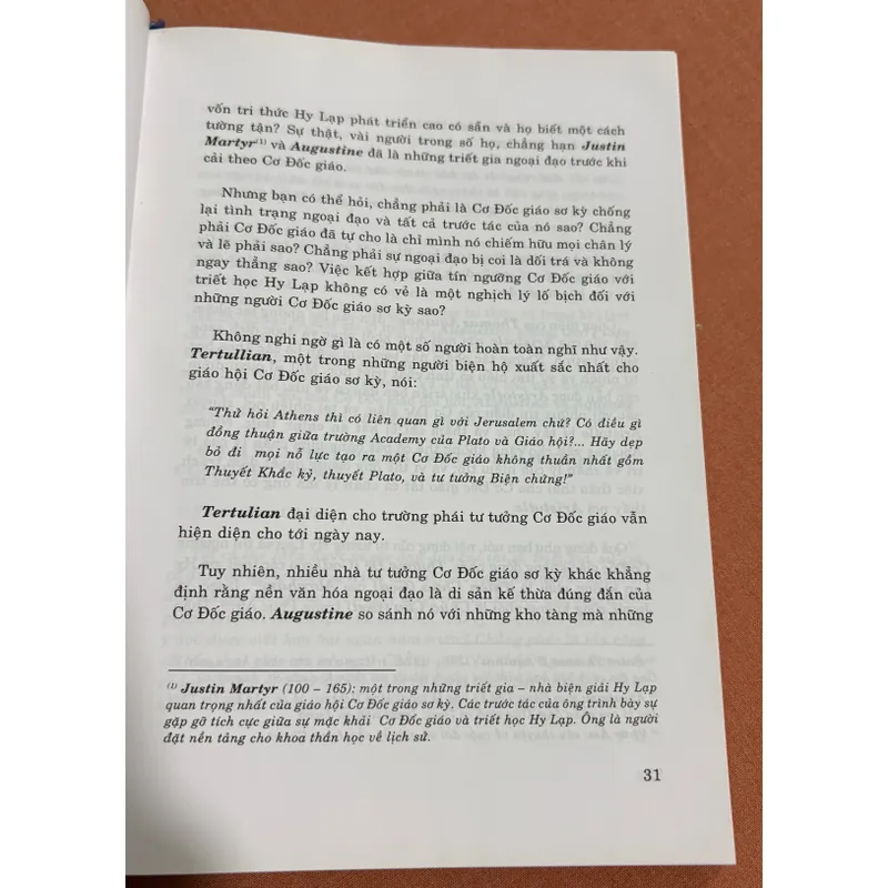 Nhưng tư tưởng lớn từ những tác phẩm vĩ đại 🌊 599557