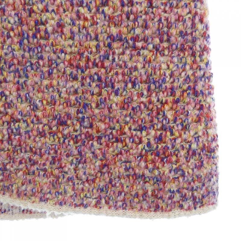 【Mã giảm giá】Chanel CHANEL Váy 653172