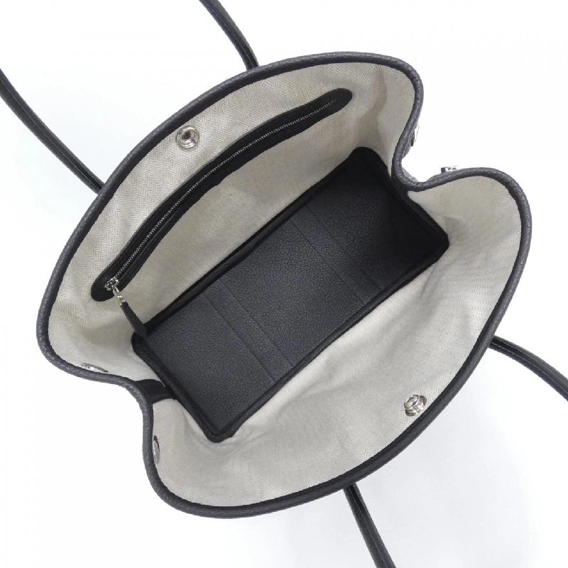 Túi xách Hermès Garden Party 30cm 051568CK - Hàng hiệu Authentic 765472