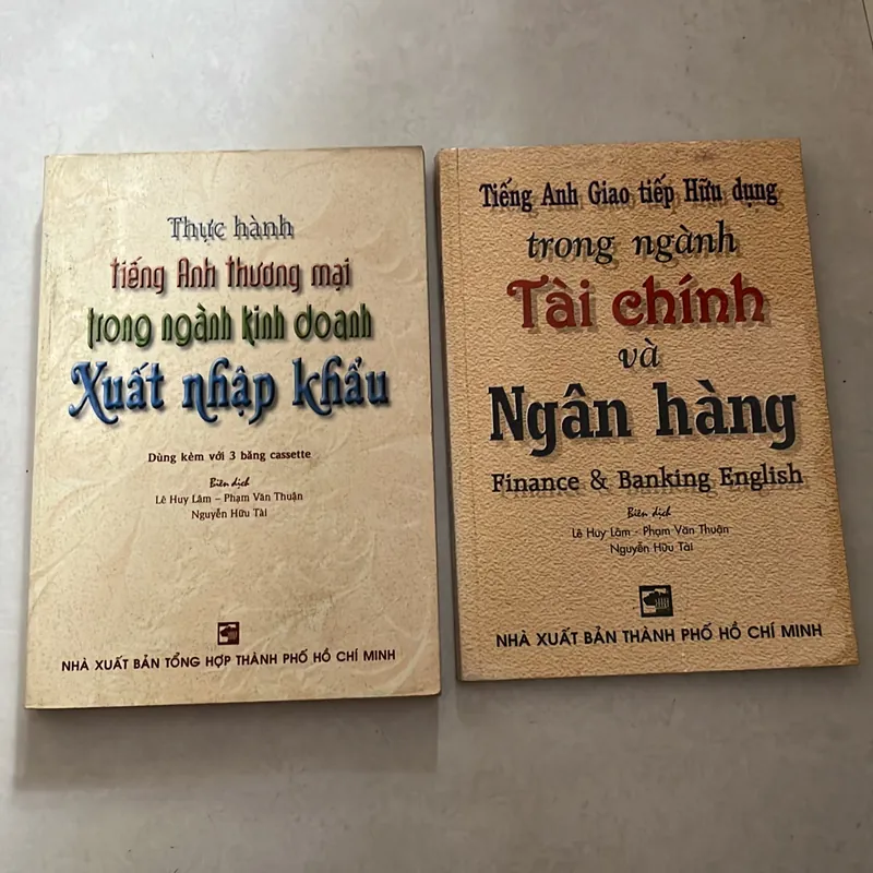 Tiếng Anh giao tiếp thông dụng 559038