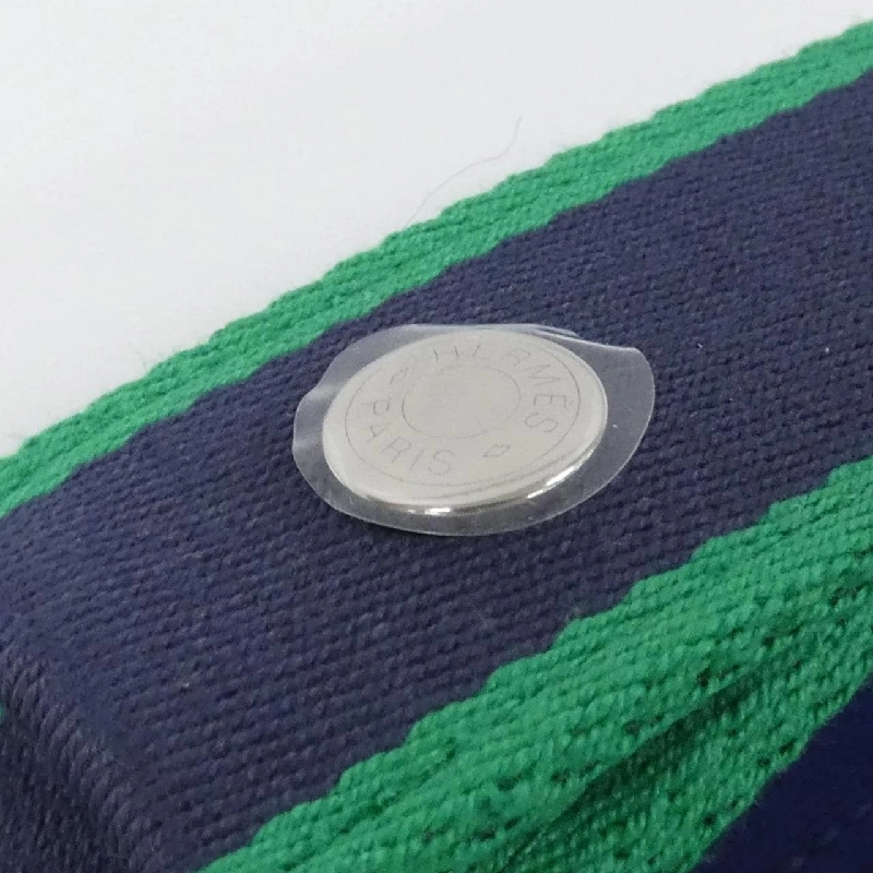 Túi xách Hermès Braid A Black PM 103222M - Hàng hiệu Chính hãng 807139