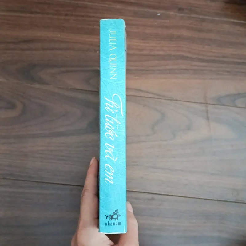 Tử tước và em  934865