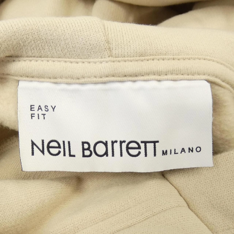 Áo khoác Neil Barrett NBV7JS186A - Hàng hiệu Authentic 895402