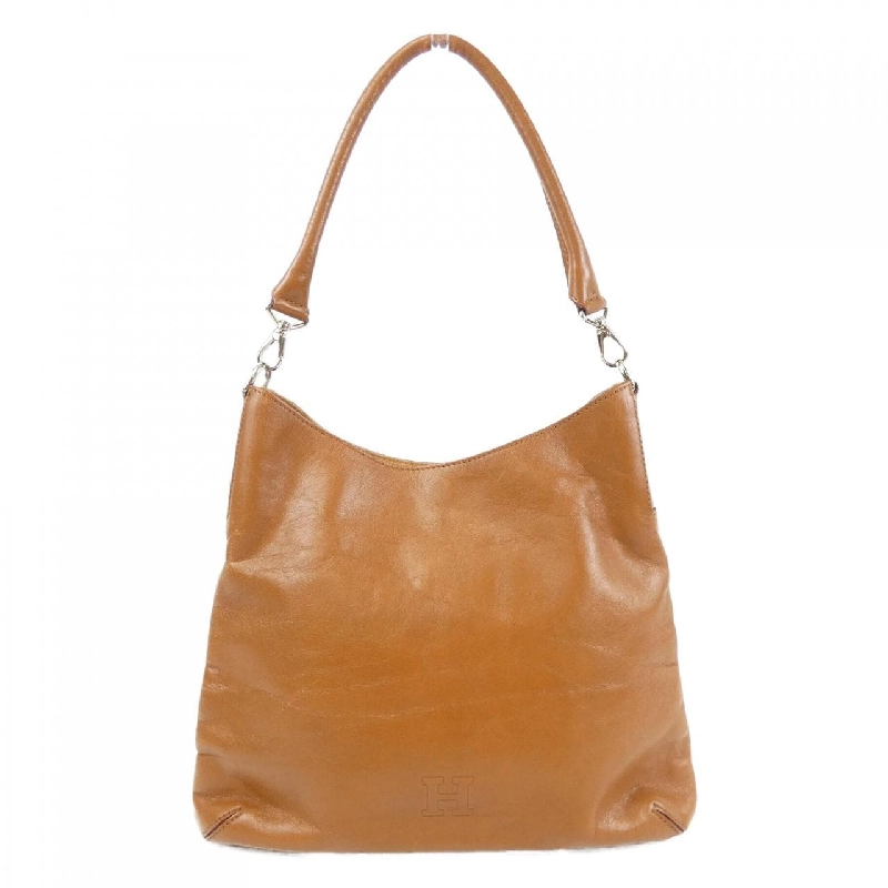 【Mã giảm giá】Túi HIROFU 662059