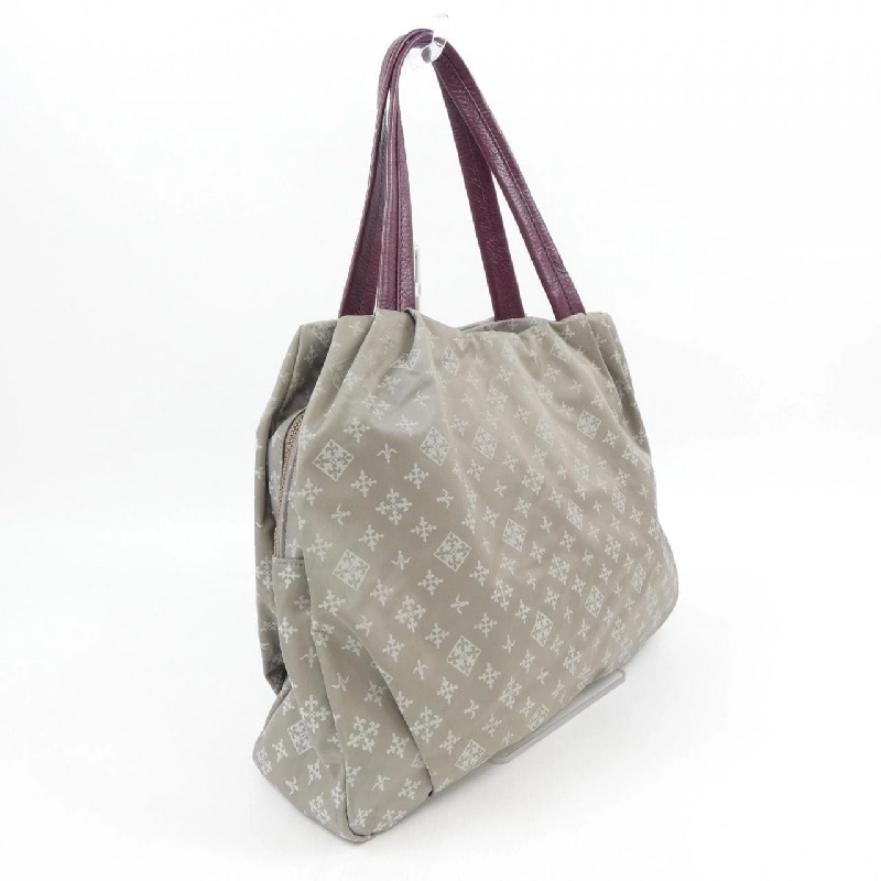 Túi xách russet - Hàng hiệu Chính hãng 831073