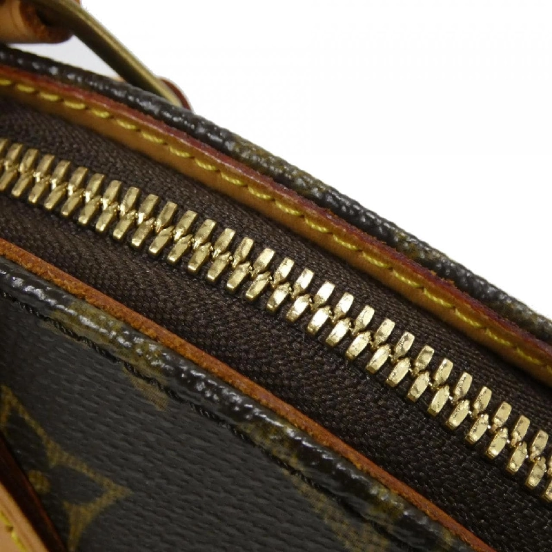 Túi xách Louis Vuitton Monogram Ellipse PM M51127 - Hàng hiệu Chính hãng 764515