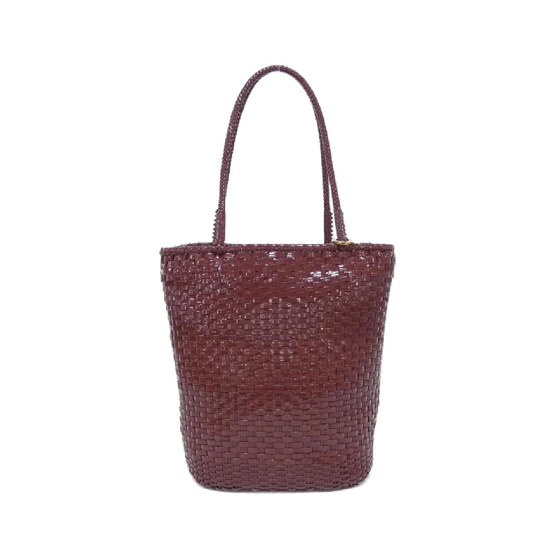 アンテプリマ PB22FJK1P8 バッグ - Hàng hiệu Authentic 804139