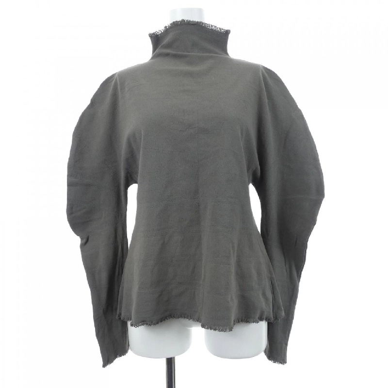 Áo thun A-POC AP33KK516 - Hàng hiệu Authentic 774210