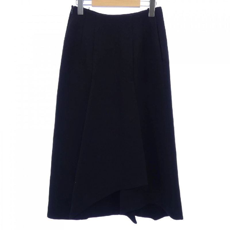 Chân váy ENFOLD - Hàng hiệu Authentic 813898