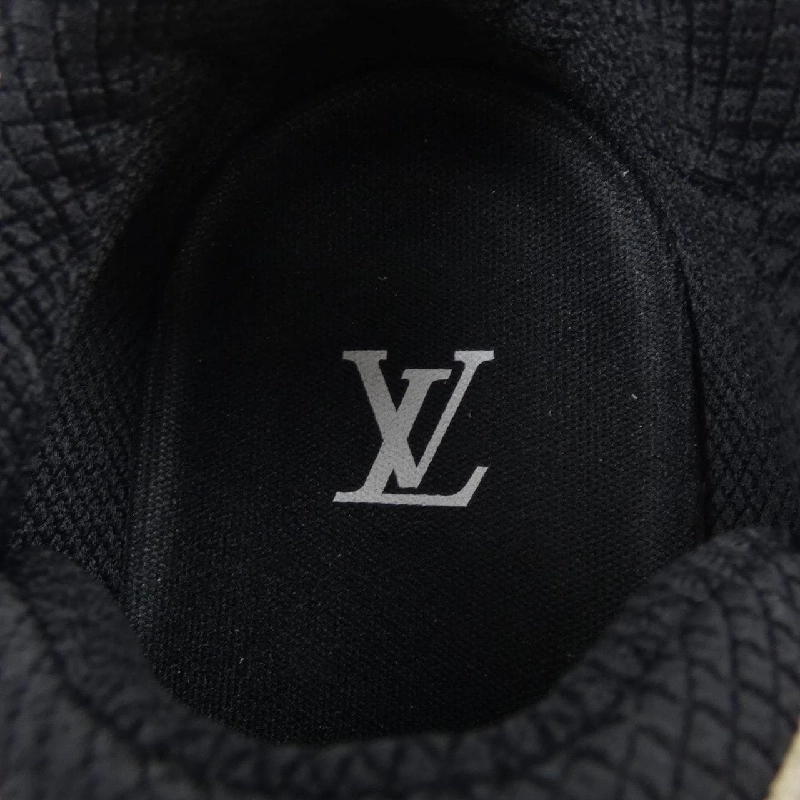 Giày sneaker LOUIS VUITTON - Hàng hiệu Authentic 904526