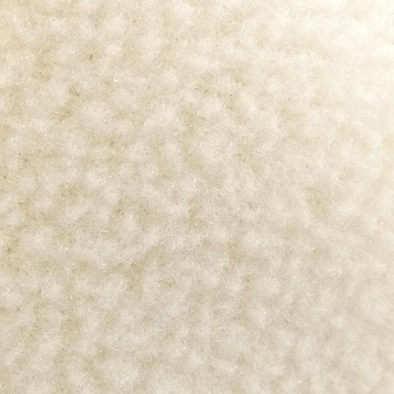 BATTEN WEAR Áo khoác - Hàng hiệu Authentic 897691