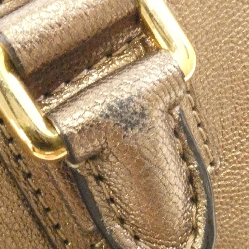 Loewe Amazona 28cm 352 37 A03 Túi - Hàng hiệu Chính hãng 772003