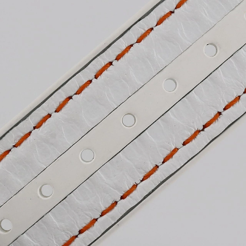 Đồng hồ Frank Muller Vanguard Back Swing V45SCDTGOLFTTNRBRBC TI tự động - Hàng hiệu Authentic 880507