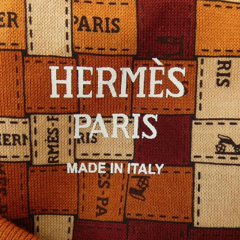 Đầm cắt HERMES - Hàng hiệu Authentic 820342