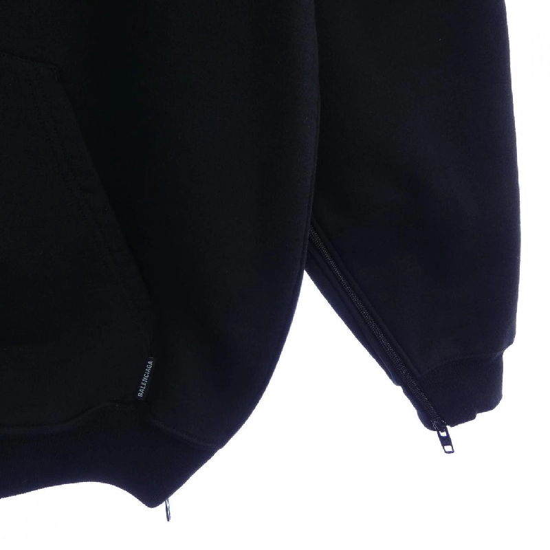 Balenciaga BALENCIAGA 646223 TJVF1 Áo khoác - Hàng hiệu Chính hãng 896910