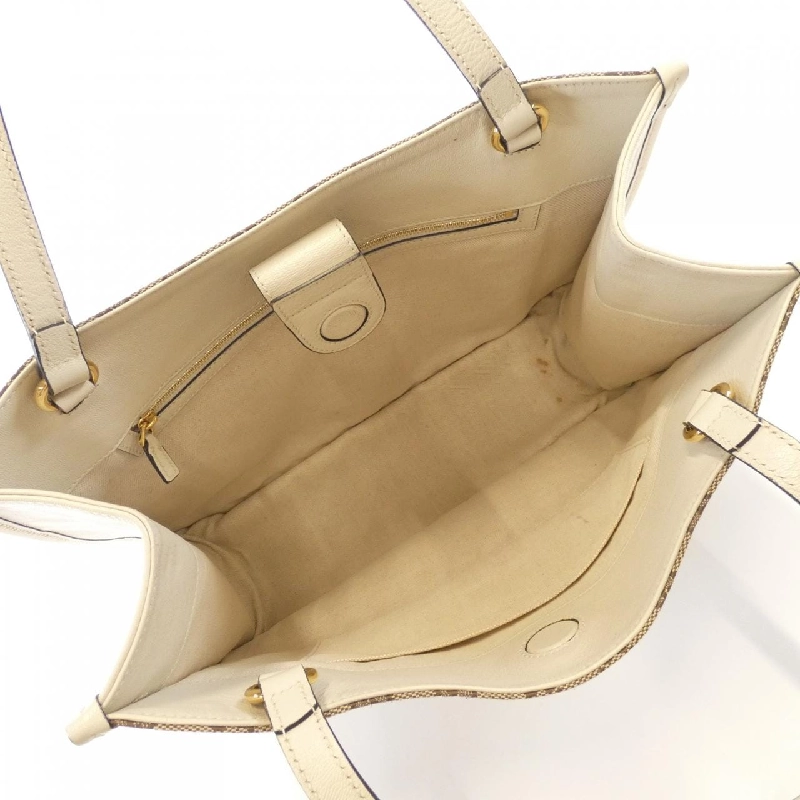 Túi GUCCI HORSEBIT 1955 623694 GY5OG 614287