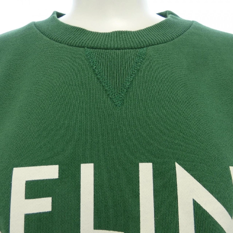 Áo khoác CELINE 2Y796670Q 631302