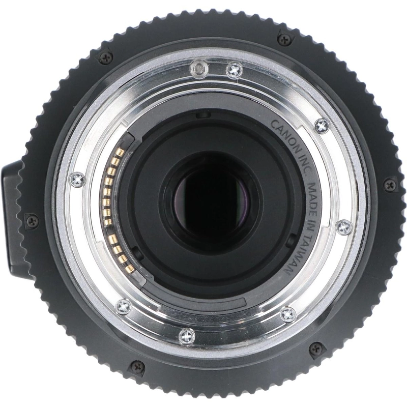 RF800/11IS STM - Hàng hiệu Authentic 879812