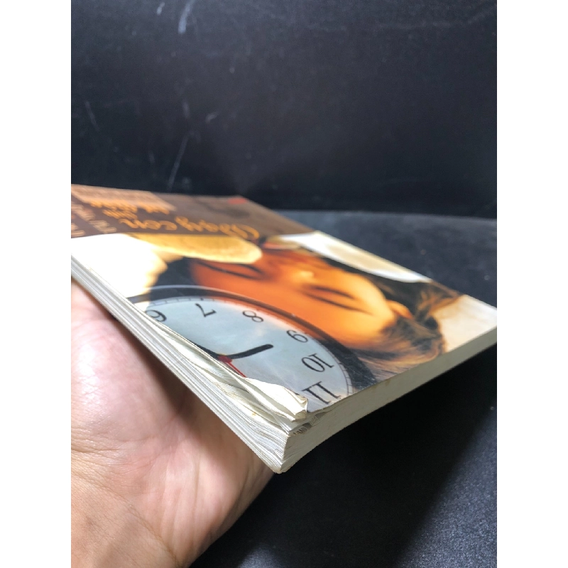 Dạy con tính tự giác 2009 Robert Brooks mới 80% ố nhẹ , bẩn (kỹ năng sống) HCM0101 912750