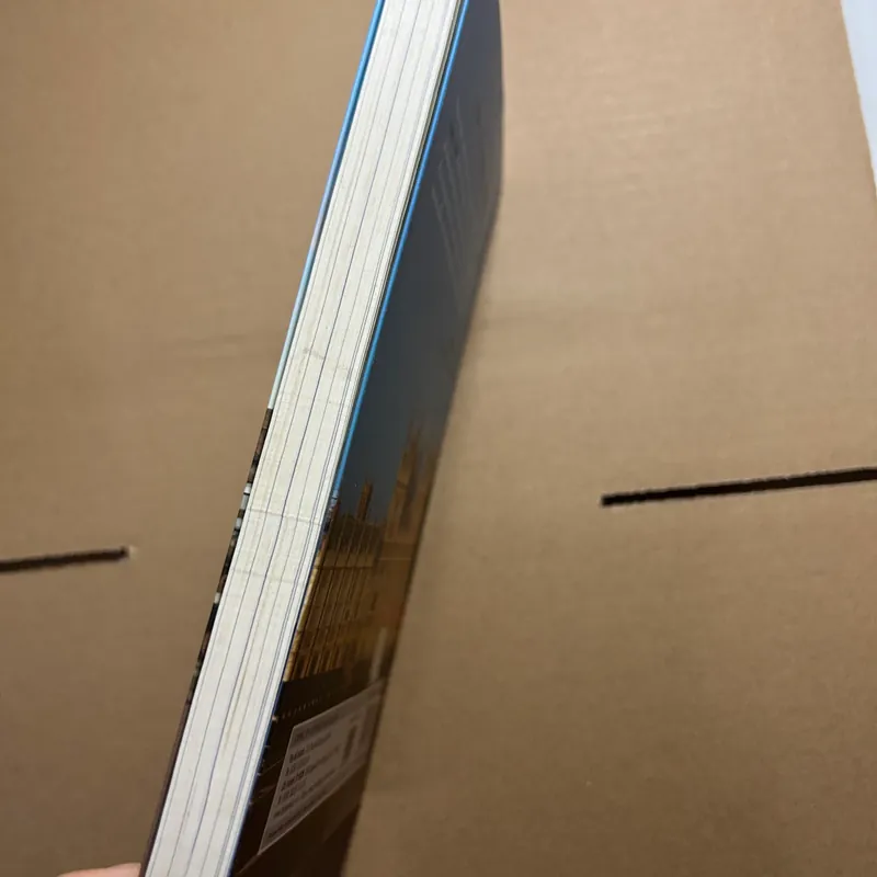 Bốn mùa chân bước, nghìn dặm nước Anh 570669