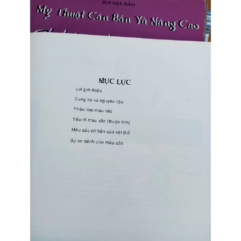 Các bài vẽ màu tĩnh vật 1 - Gia Bảo 2007 VAVO-A2 969564