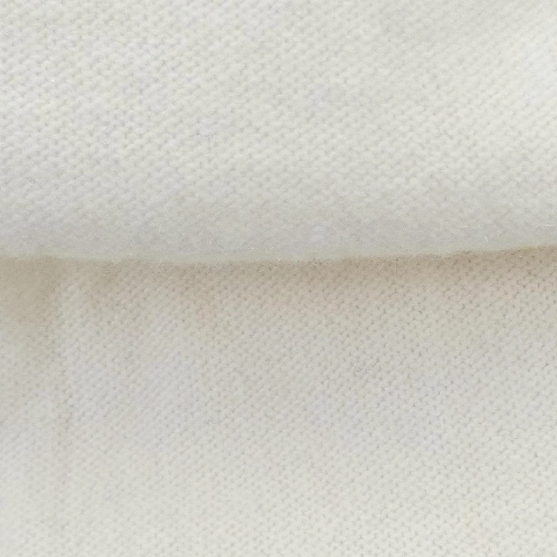 【Khuyến mãi】Áo len HERMES 644013