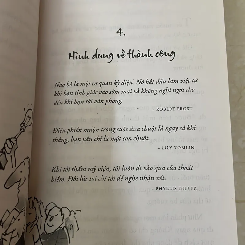 Từ điển Việt Anh 604950