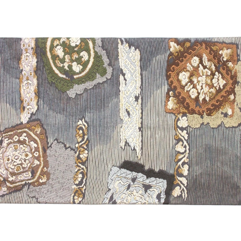 Đai túi - Hàng hiệu Authentic 880318