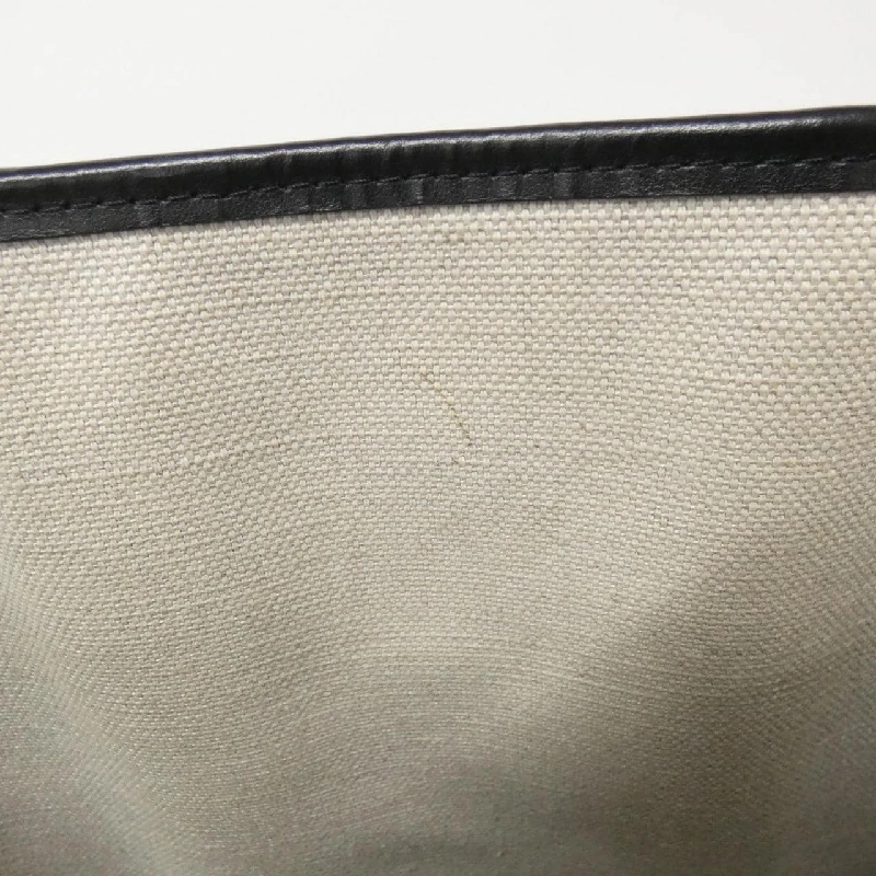 Túi xách cuối tuần Monogram Macassar PM M45734 của Louis Vuitton 608488