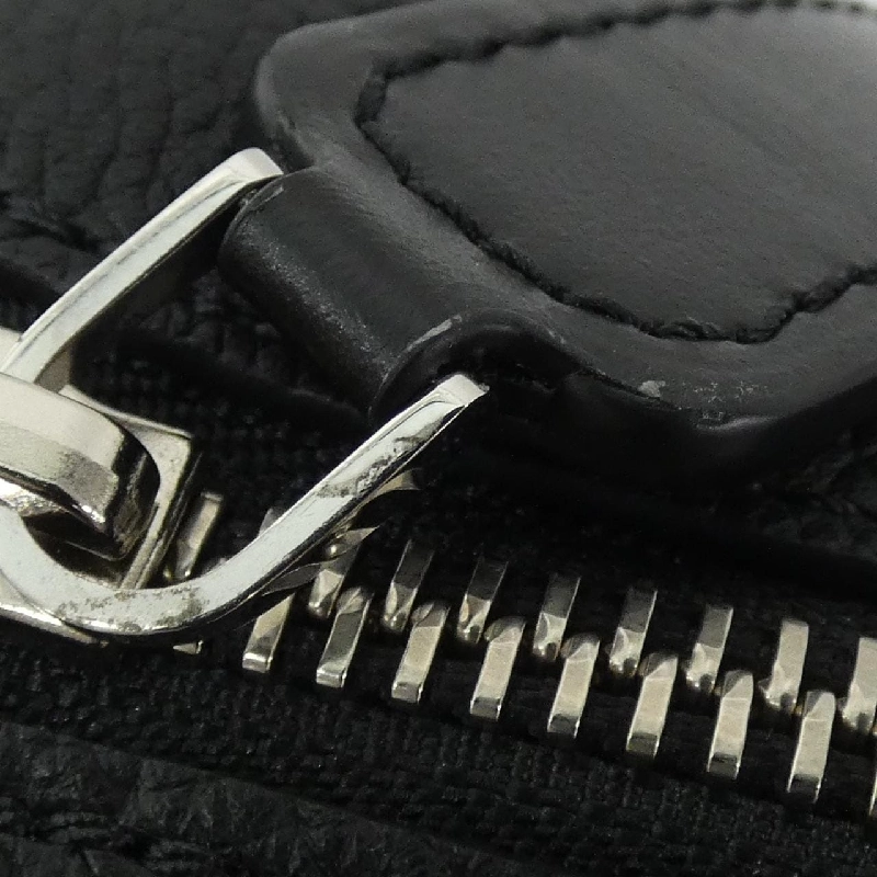 Túi xách vai Louis Vuitton Side Trunk MM M25160 - Hàng hiệu Chính hãng 766869