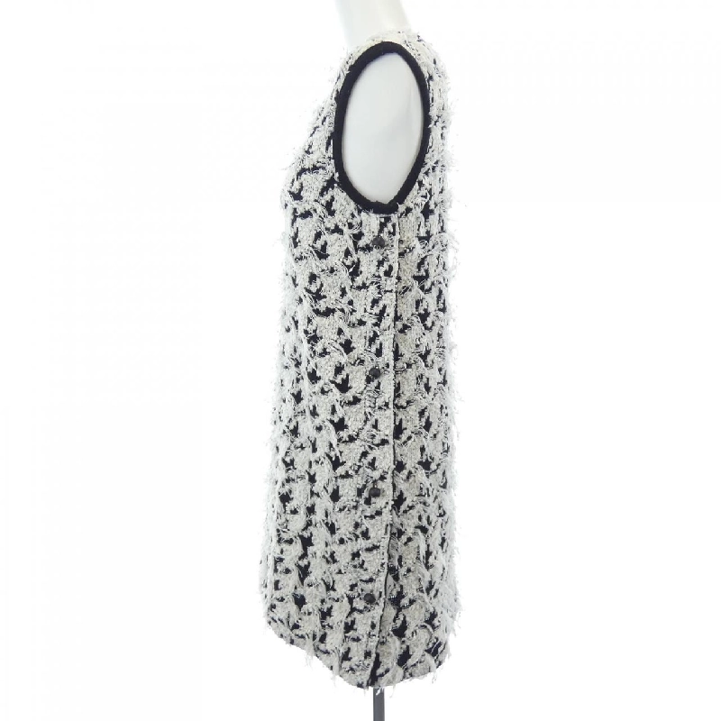 クリスチャンディオール CHRISTIAN DIOR 524T32A7022 Áo thun - Hàng hiệu Chính hãng 775616