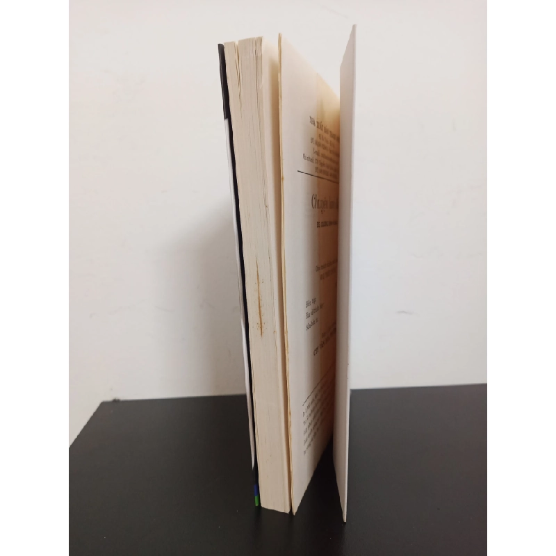 Chuyện Làm Đẹp (2005) - Bác sĩ PTTM Dương Đình Hùng Mới 90% HCM.ASB2102 341257