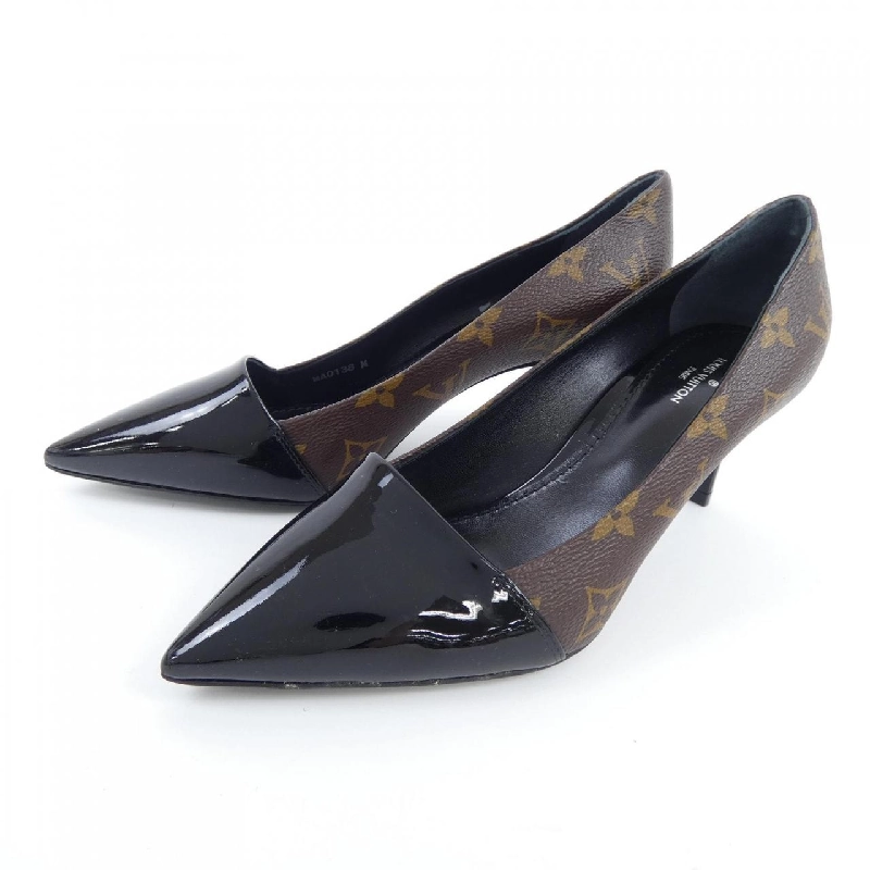 Giày cao gót LOUIS VUITTON 660194