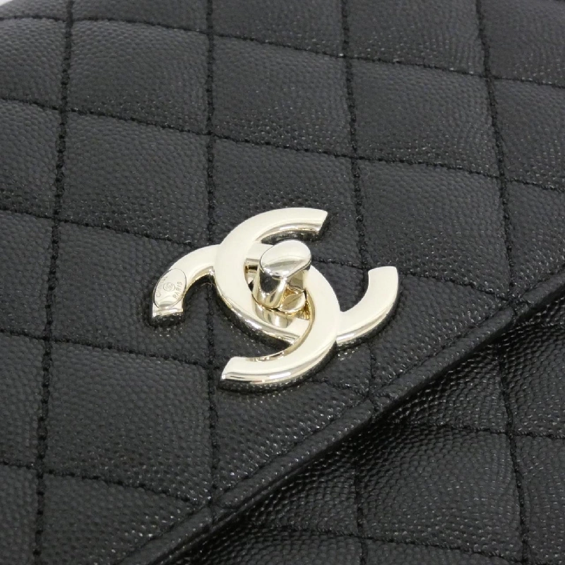 Túi Chanel 92991 615988