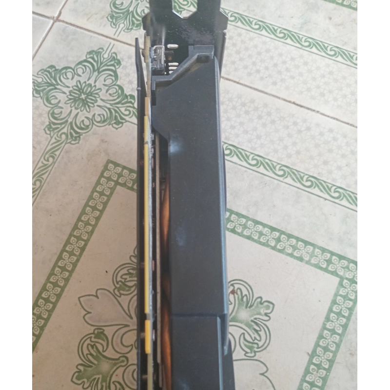 Bán con rx570 4gb hàng qua sử sụng 500063