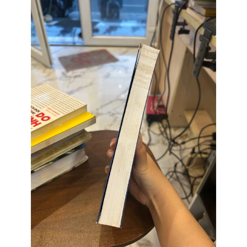 Đời và Facebook Tập 1 - Lê Doãn Hợp - Lê Doãn Hợp 957643