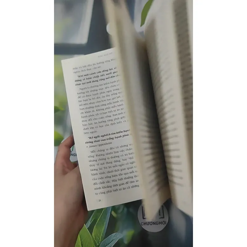 Giác Ngộ Mỗi Ngày - Drukpa Việt Nam 1018909