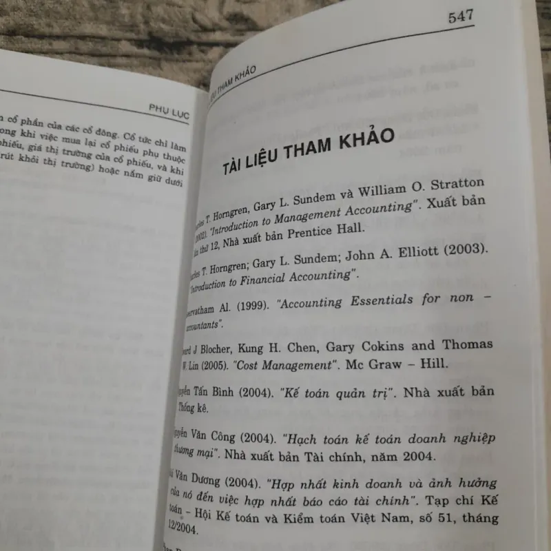Hướng dẫn Kế toán Chi phí Giá Thành cho Doanh nghiệp: Bài tập- Tiến sỹ Phan Đức Dũng 760781