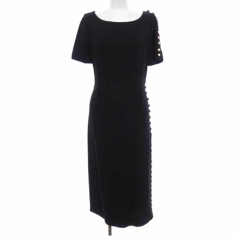 Gucci GUCCI 691489 Đầm - Hàng hiệu Chính hãng 813775