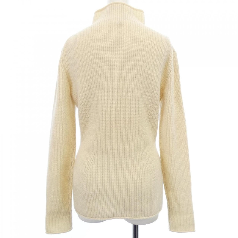 HERMES *17-7703. Áo len 628835