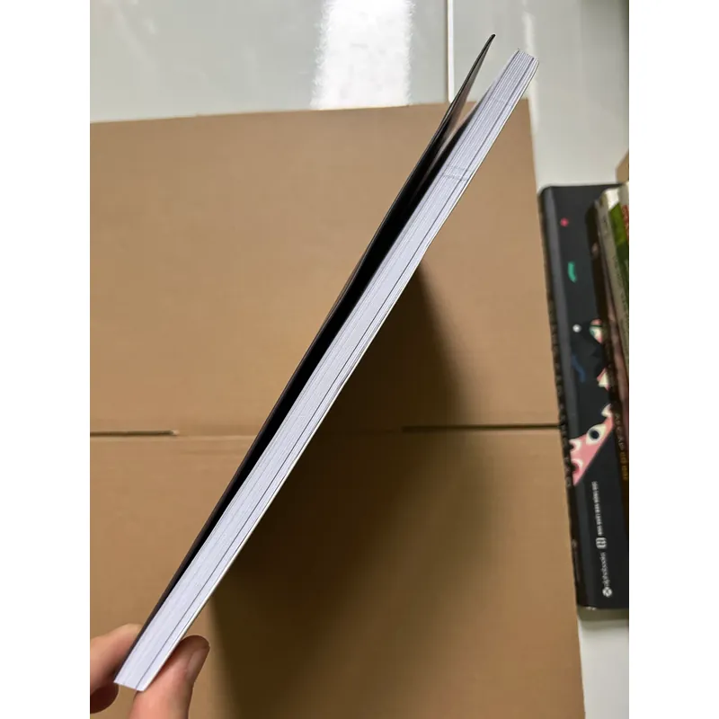 Cạnh tranh - Phạm Hữu Giang 736666